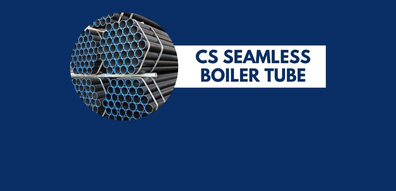 Seamless Boiler Tube Supplier SS SS 304, SS 304, 310TP , 316TP.
