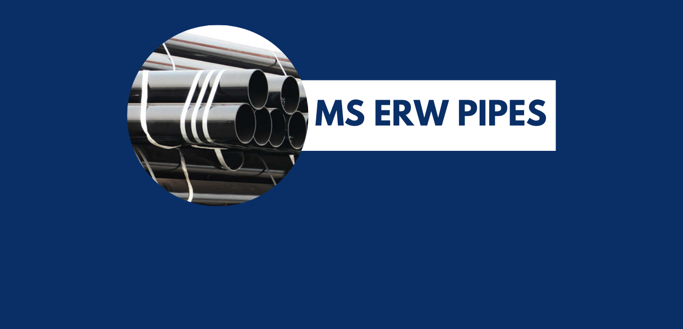 ms-erw-pipes-jindal-star-ms-erw-pipe-astm-a-135-black-pipe