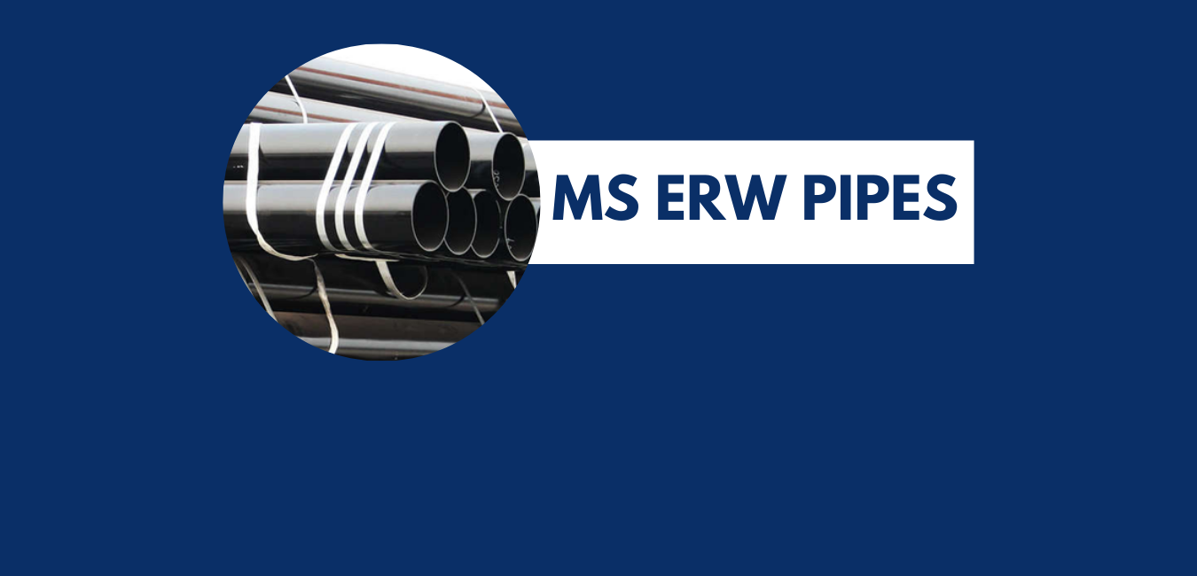 MS ERW Pipes Jindal Star MS ERW Pipe ASTM A 135 Black Pipe